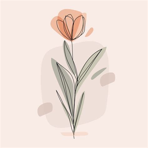 Image result for Redux Crash Course