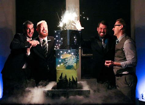 THE THIRD FLOOR Visualization Office Photos | Glassdoor