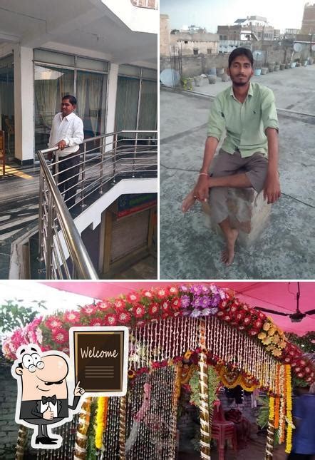 Hotel Geeta, Samastipur - Restaurant menu, prices and reviews