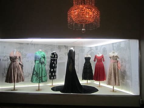 Museo Evita (Buenos Aires) - 2020 What to Know Before You Go (with ...