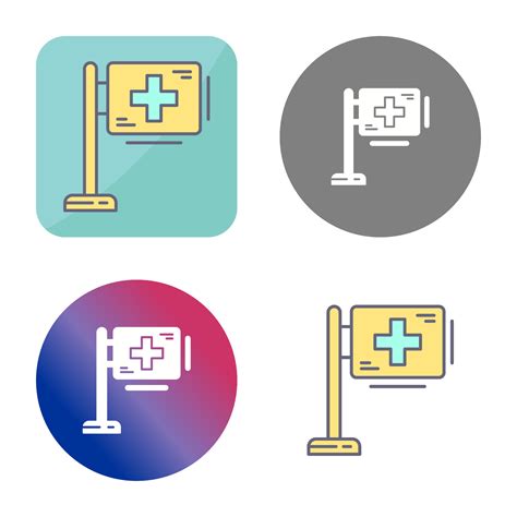 Hospital Sign Drawing 的图像结果