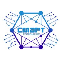 Компания СМАРТ Солюшенс Альянс — о компании, фотографии офиса, контакты ...