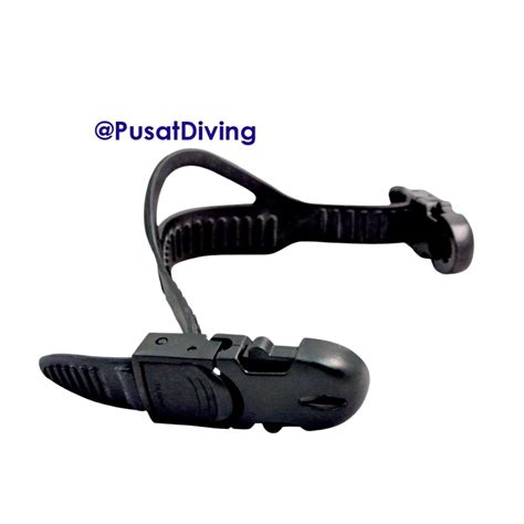Alat Diving – Pusat Marine