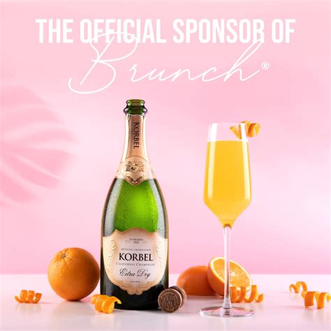 Korbel Extra Dry California Champagne, 750 mL Bottle, 24 Proof 750 ml ...