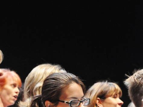 What an Episcopal priest learned from singing with the Mormon ...