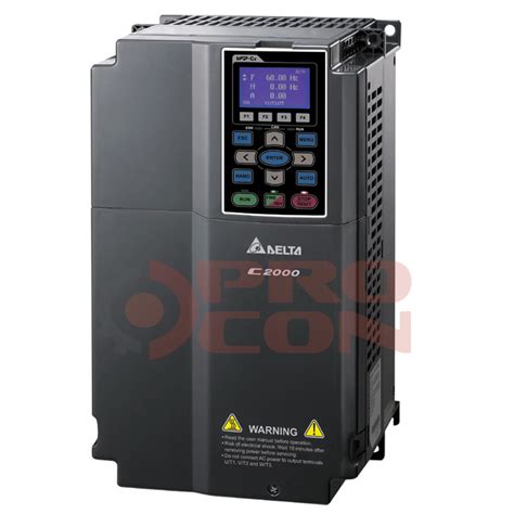 Process Control Instruments | Thyristor Power Packs | Signal ...