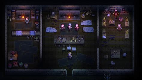 REMORE: INFESTED KINGDOM v0.19.2.3a