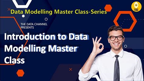 Image result for Data Modelling Tutorials YouTube