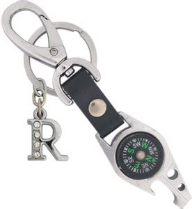 HANDSOME ISK High Quality Botal Opener Campus Design and Latter R with ...