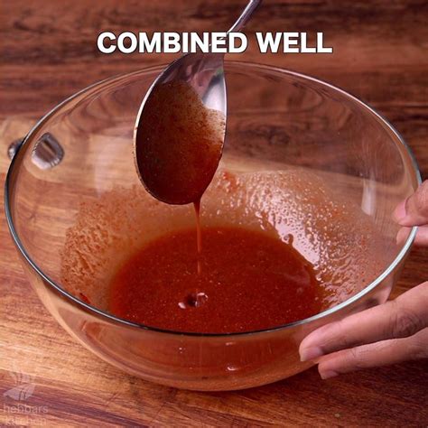 6 प्रकार के पानी - पानी पुरी रेसिपी के लिए | 6 Types of Pani for Pani ...