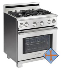 Kitchen Appliance repair | Service | Gurgaon Repairs