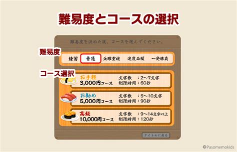 Multiplayer JavaScript Games に対する画像結果
