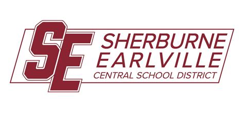 Sherburne-Earlville School District investigates staff member for ...