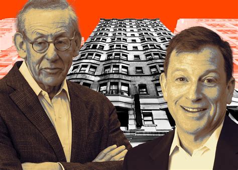 Related Companies Sues Meadow Partners Over Unpaid Hotel Loan