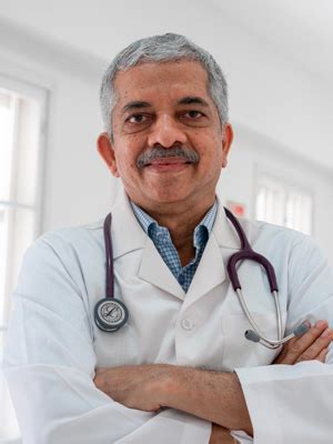 Patient Connect - Believers Church Medical College Hospital