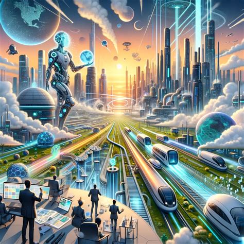 Technology News 的图像结果