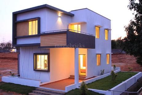 Brickfield Gempark in Sarjapur, Bangalore: Price, Brochure, Floor Plan ...