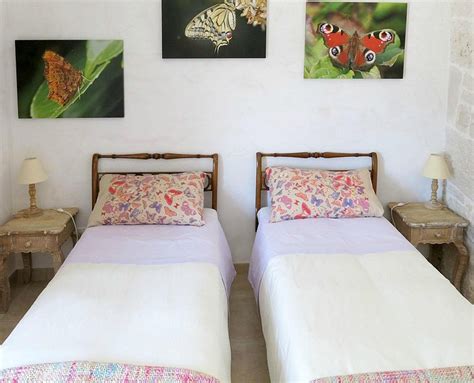 PODERE PAPILIO (Noci) - B&B Reviews, Photos, Rate Comparison - Tripadvisor