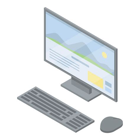 Computer Icon Pattern 的图像结果