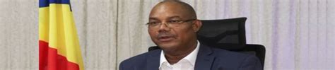'India Can Help Us With Health, Education And Cost of Living', Says ...