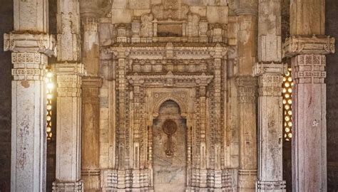 23 Places To Visit In Junagadh And Around It To Know Gujarat In 2026!