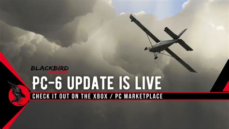 Milviz Pilatus PC-6 Porter - #713 by captnblckbird - Aircraft ...