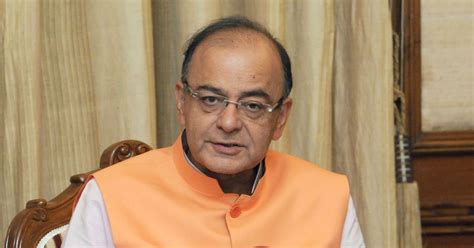 A letter to Jaitley: Why do students get jailed but RSS leaders who ...