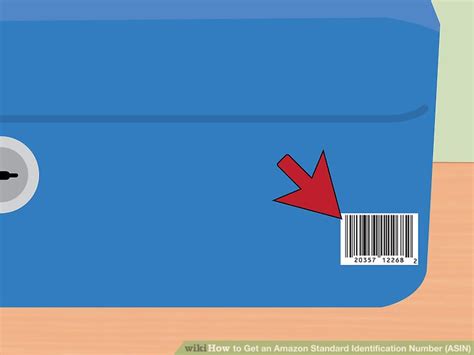 Image result for SQL Server Save Transaction