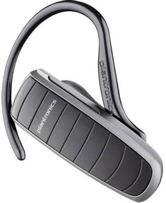 PLANTRONICS PLT ML-20 Bluetooth Price in India - Buy PLANTRONICS PLT ML ...