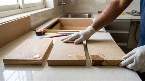 Waterproof Board Guide: All Options 2026