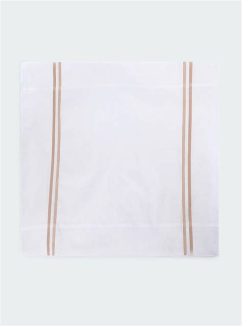 Buy Men Striped Handkerchief - Pack of 5 Online at just Rs. 199.0 ...