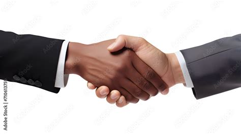 Business Handshake PNG 的图像结果