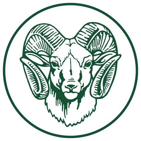 Staff Links | Madison Local School District