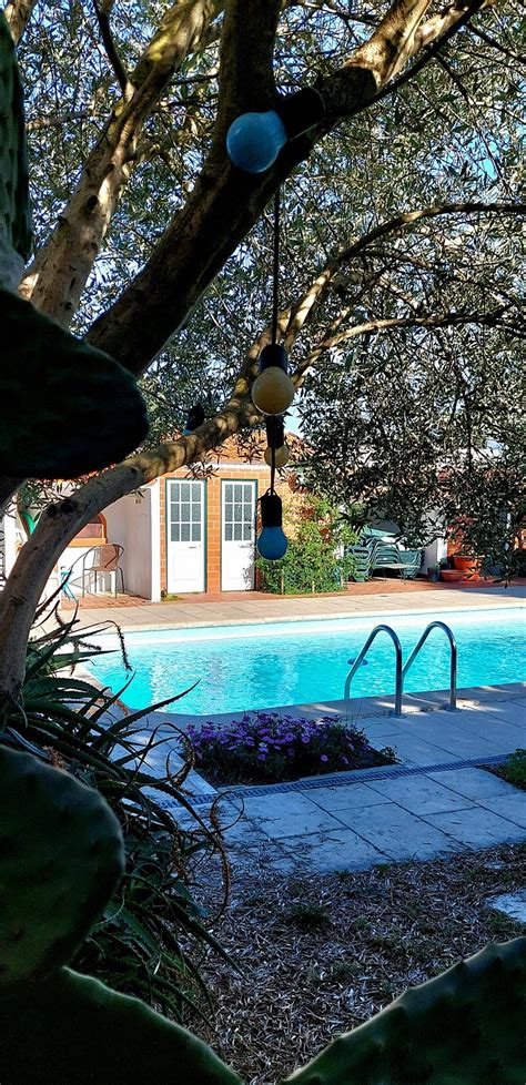 MIX INN (Vendas Novas) - Lodge Reviews, Photos, Rate Comparison ...