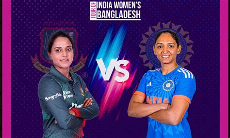 IND vs BAN 1st T20I: India beat Bangladesh by 7 wickets — Highlights