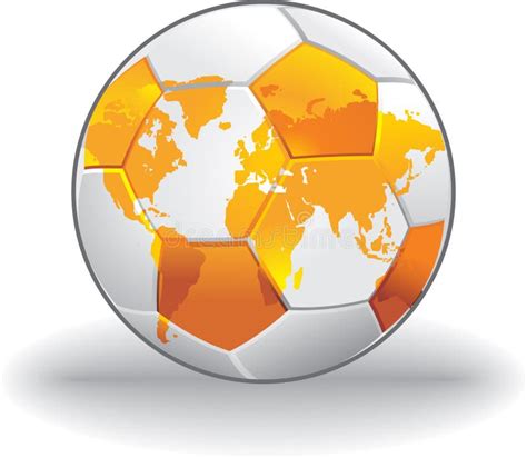 World Ball 的图像结果