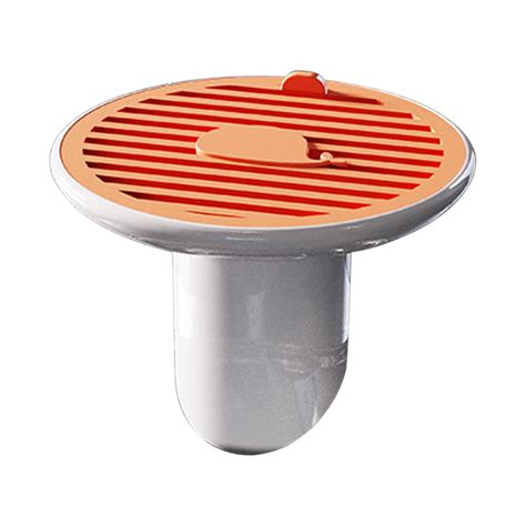 Btomtd Drains Backflow Preventer Shower Floor Drains Backflow Preventer ...