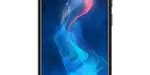 Panasonic P85 NXT - Price in India, Specifications & Features | Mobile ...