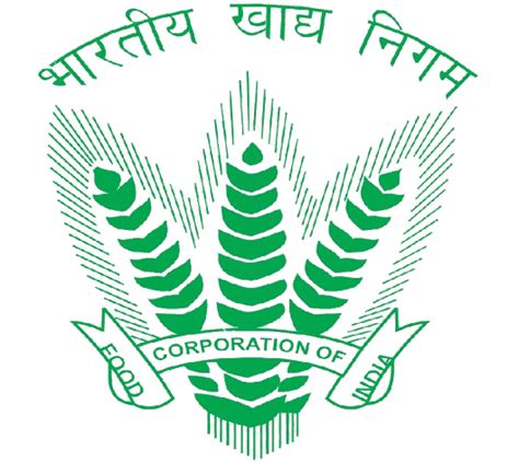 Home - Phoneix Enterprises Private Limited | GPS Manufacturer In Delhi ...