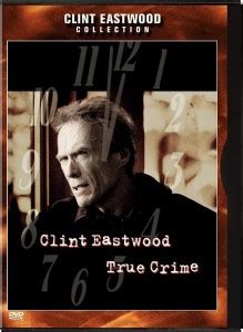 True Crime - Clint Eastwood Collection (Fully Packaged Import) (Region ...