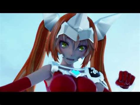 Image result for Alien Bug in Orange Tree