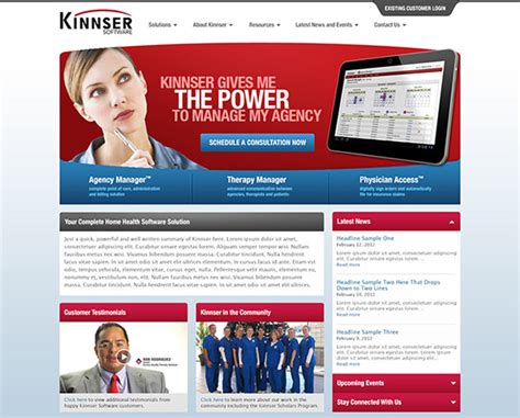 Kinnser Online Training Book 的图像结果