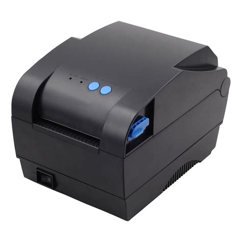 Barcode Printer 的图像结果