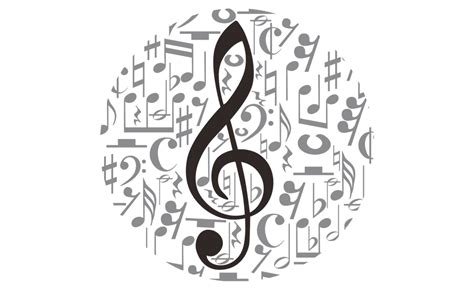 Music Png 的图像结果