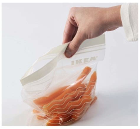 Useful Home Products From Ikea Under ₹1,000