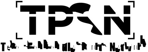 Texas Panhandle Sports Network