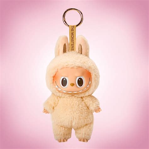 Labubu Names and Characters Guide w Checklist and Pictures