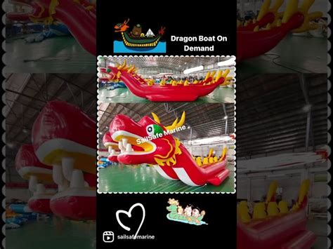 Inflatable Bumper Boat - 4 Seater Bandwagon Boat Manufacturer from Mumbai