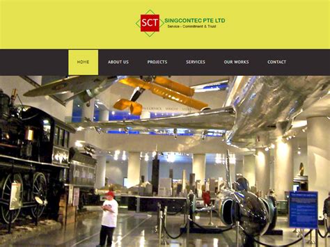 DigiTran Technology Solutions - Software Services | SEO Services in ...