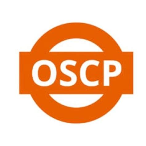 Best Cyber Security Certifications Course | Li-Mat